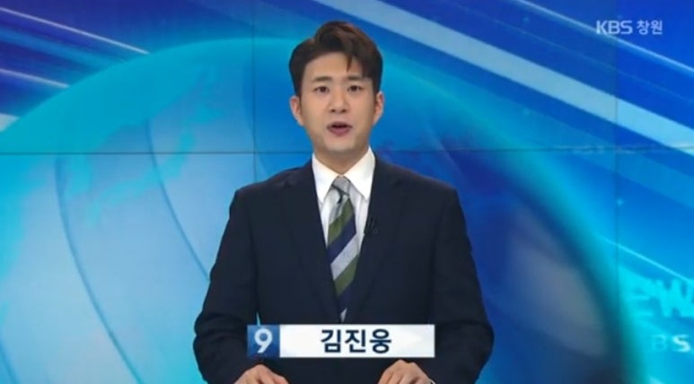 거창지원구내식당 이미지