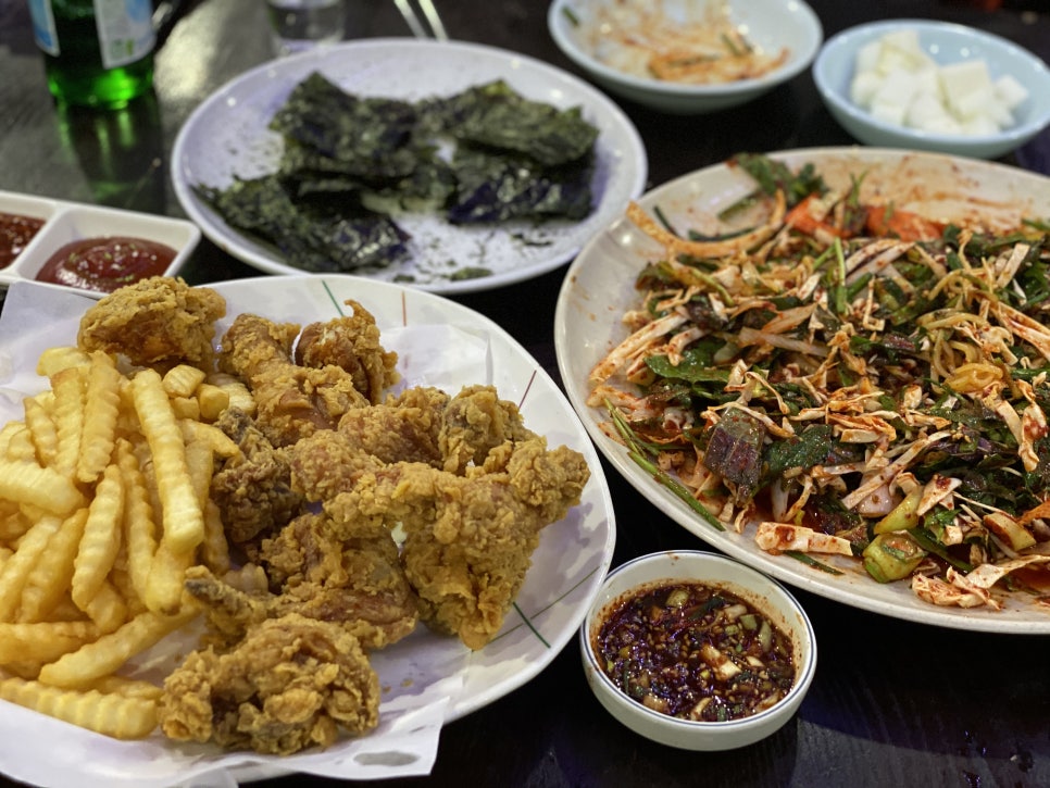 몽마르술 이미지