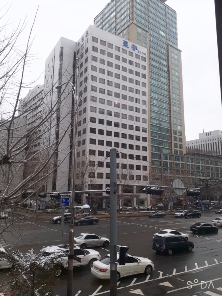 투썸플레이스 마포역점 이미지