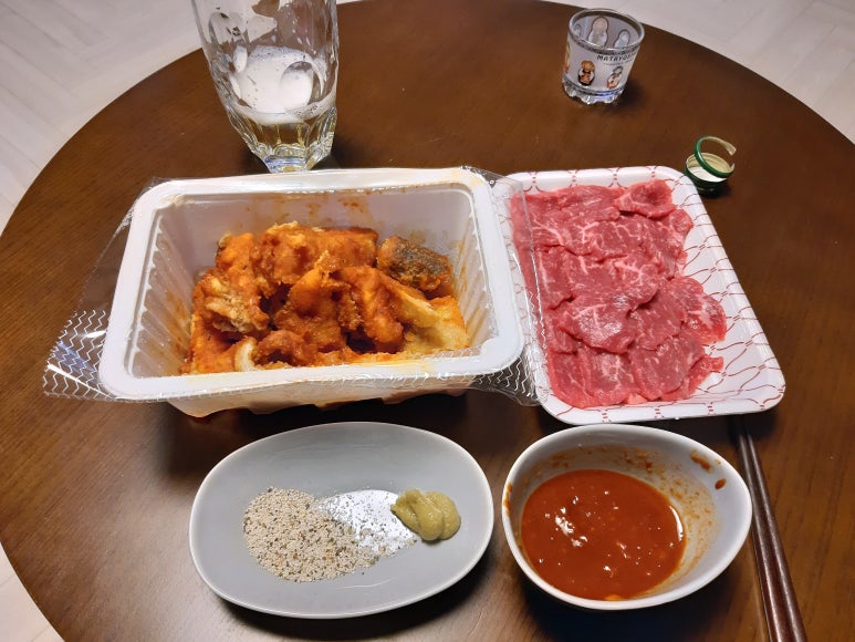 가자축산 이미지