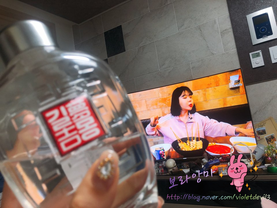 천지푸드(주) 이미지