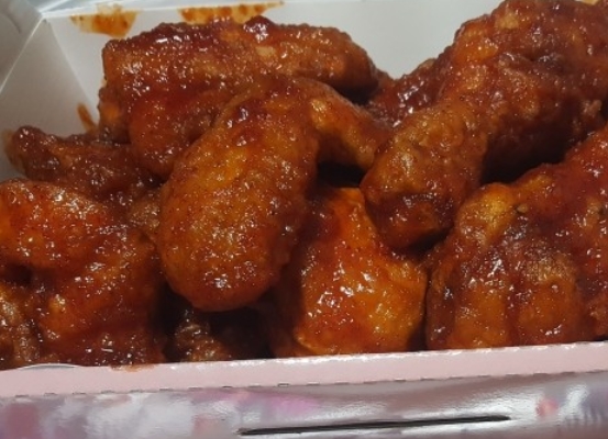 멕시카나치킨송현점 이미지