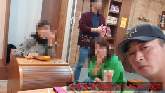 코웨이경남창녕 이미지