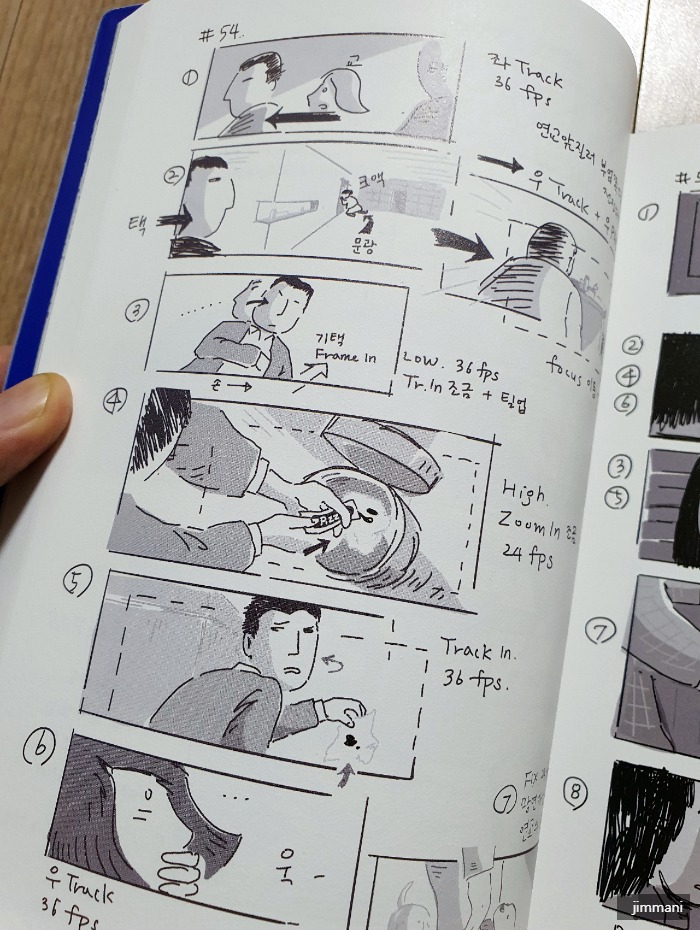 싸인스토리 이미지