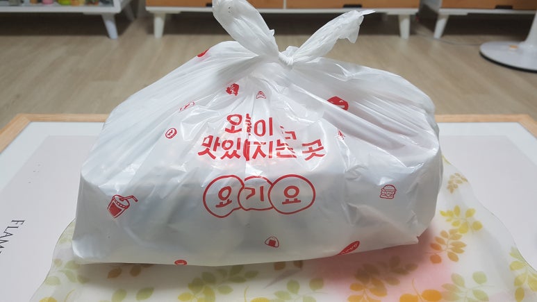 족발삶는마을 이미지