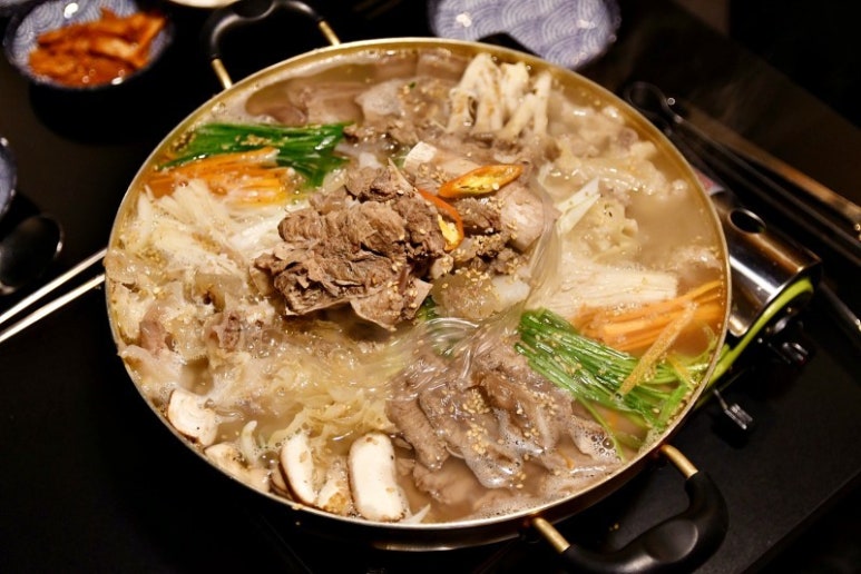 큰손맛집 이미지