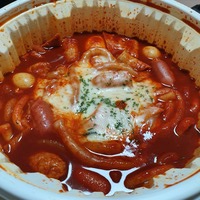 돈피꼬 이미지