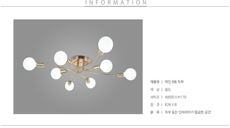 심플라이팅 이미지