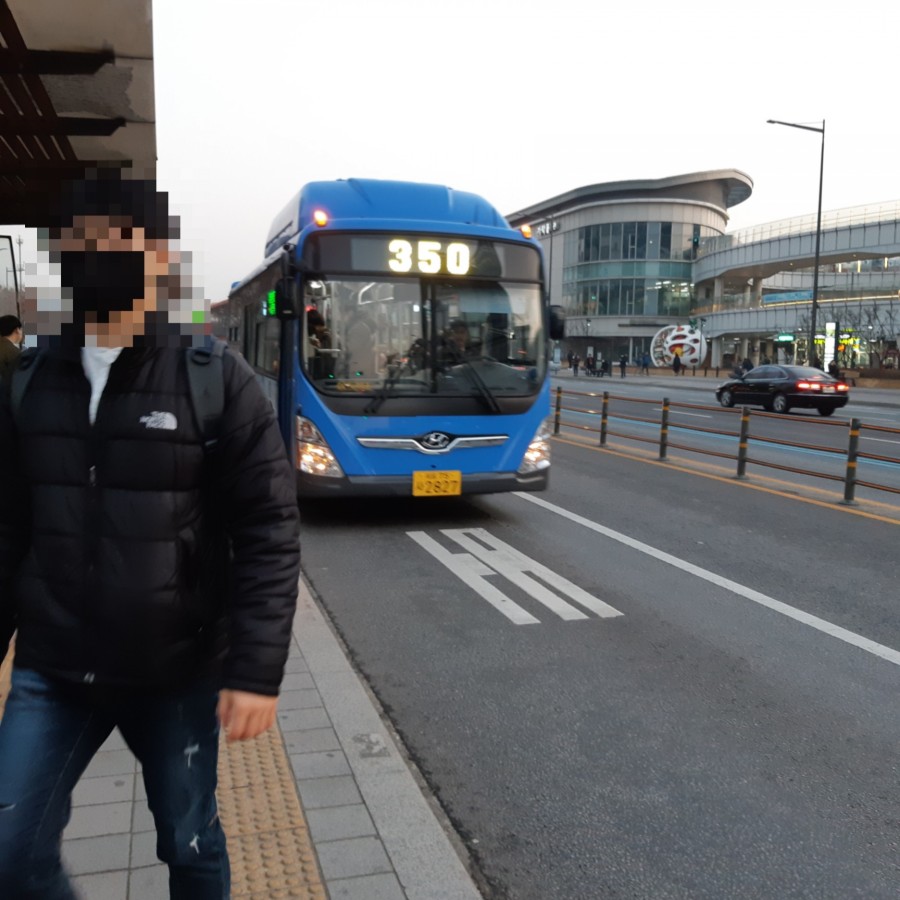 동성슈퍼 이미지