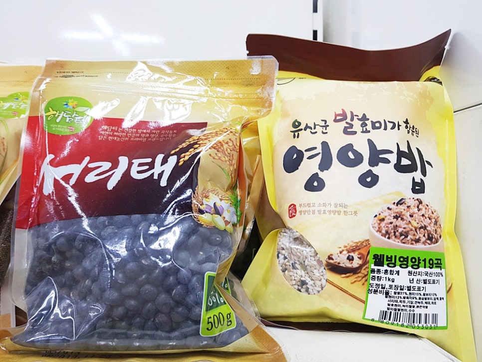 미가농산 이미지
