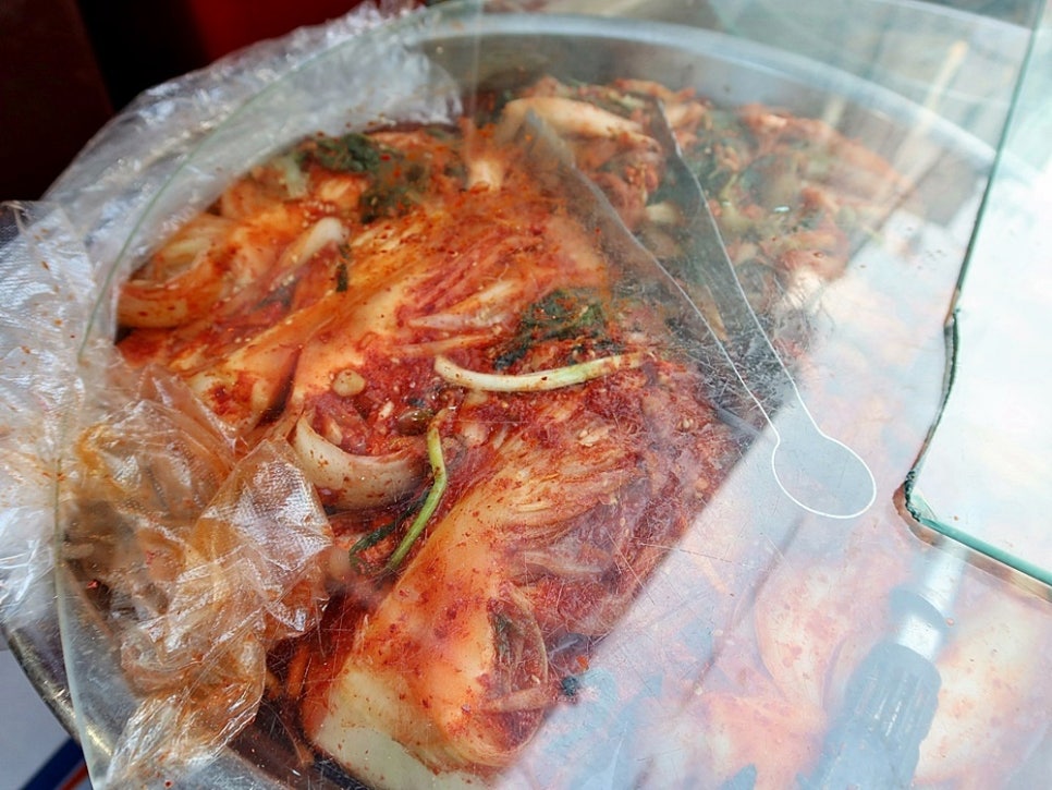 고고반찬가게 이미지