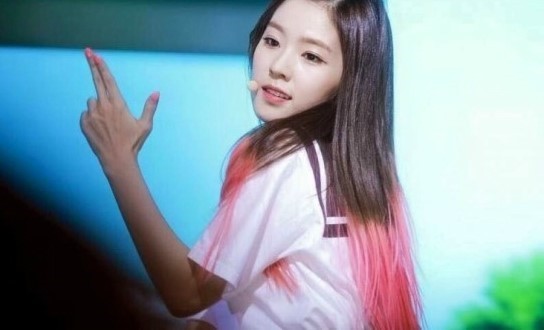 헤어에쉬 이미지