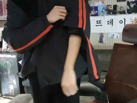 석찌니네 이미지