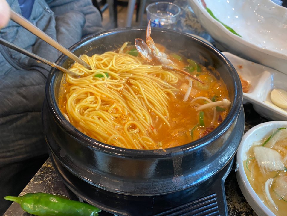 정다운정육점 이미지