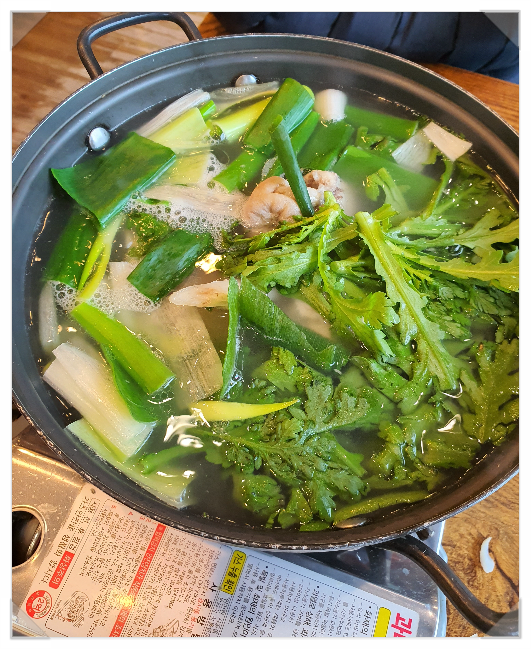 삼다도옥돔 이미지