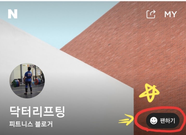 닥터바벨 이미지