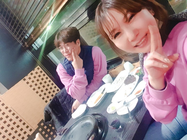 조선한우육감 이미지