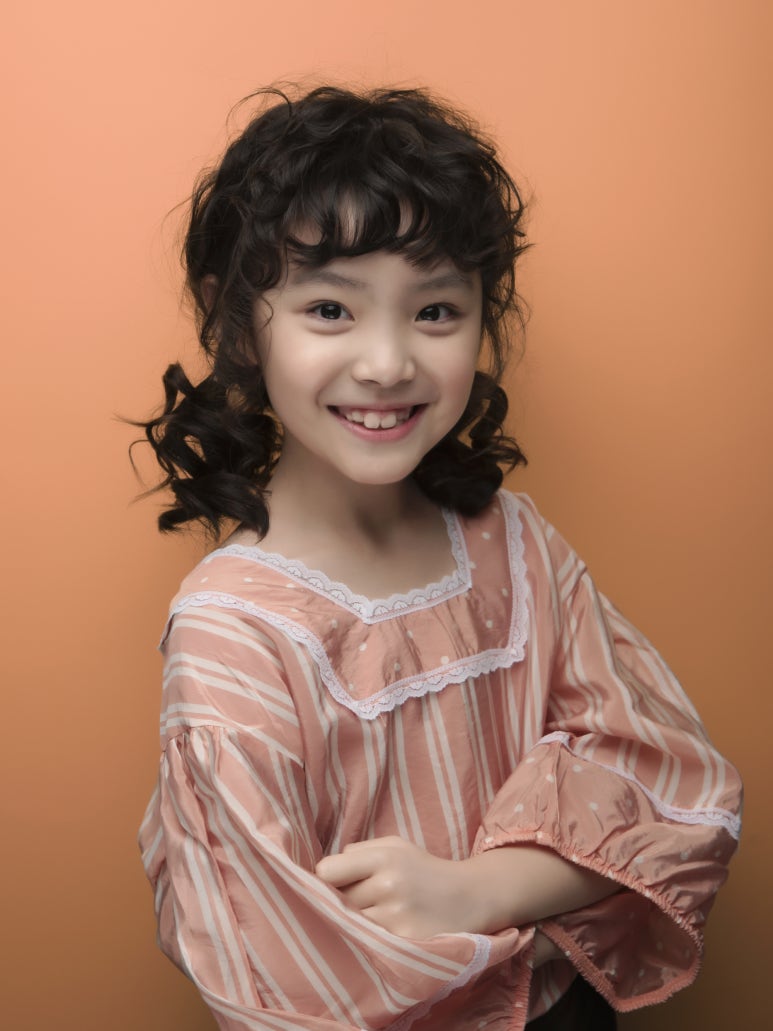 컬러무이 이미지