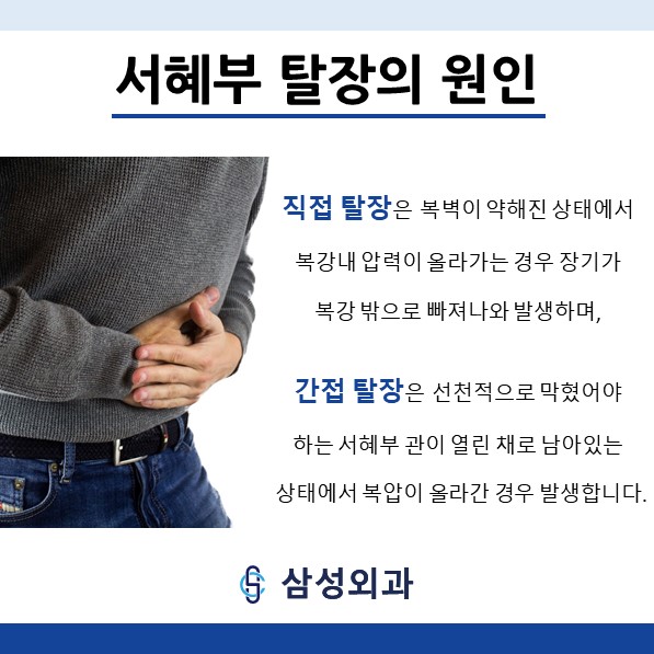 삼성항외과 이미지