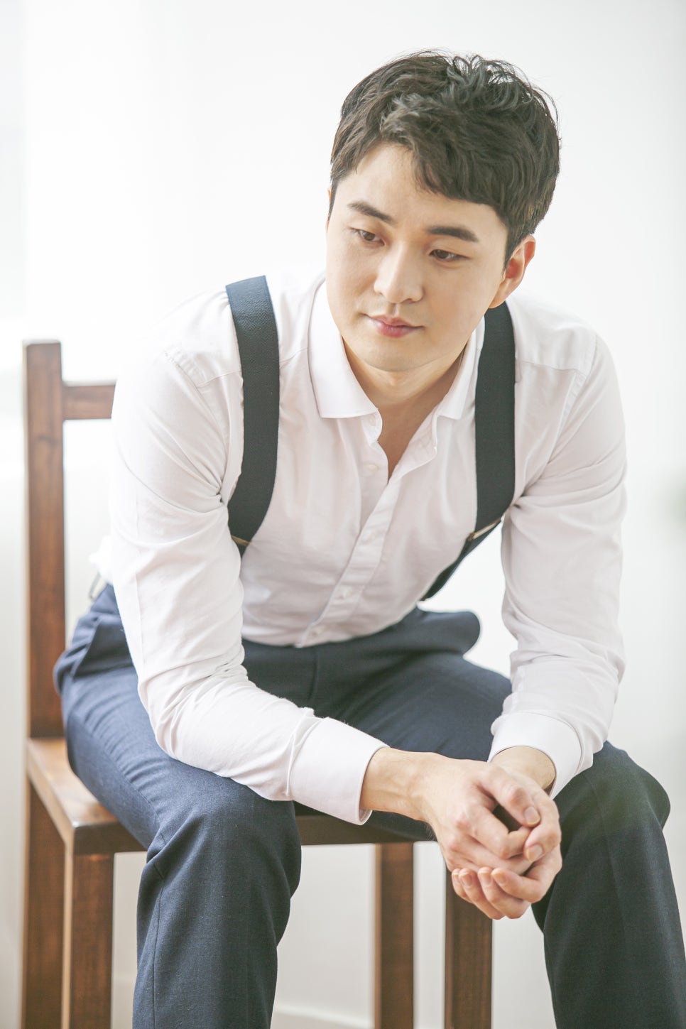 퍼센트스튜디오 이미지