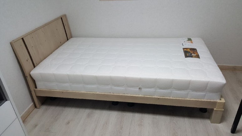 궁전가구 이미지
