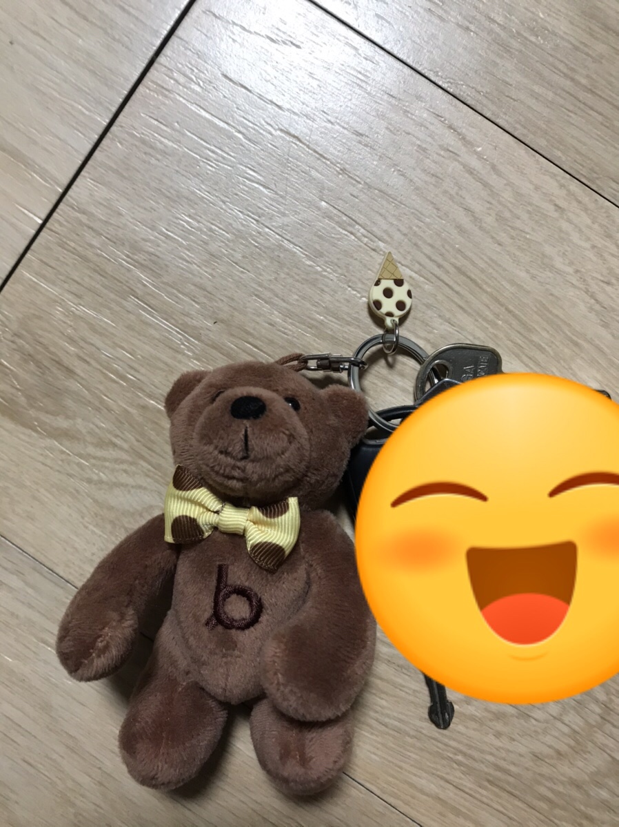 배스킨라빈스(신마산점) 이미지