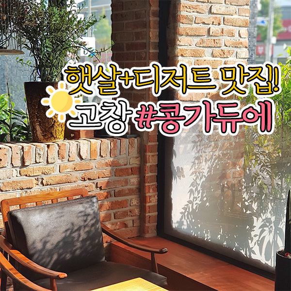 콩가듀에 이미지