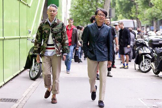 니맘대로하세요 이미지