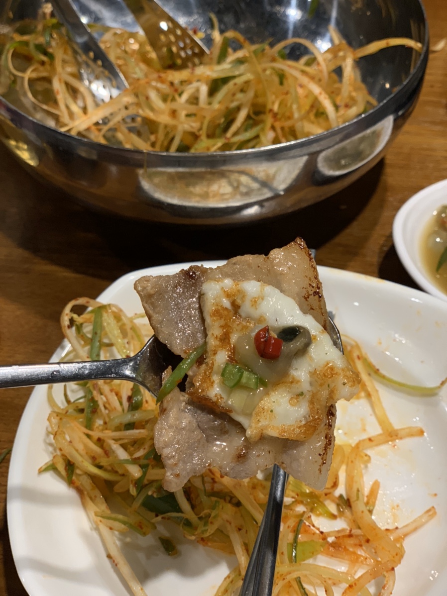 해성식당 이미지