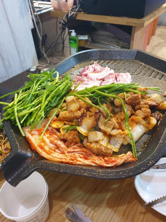 유쾌한상 이미지