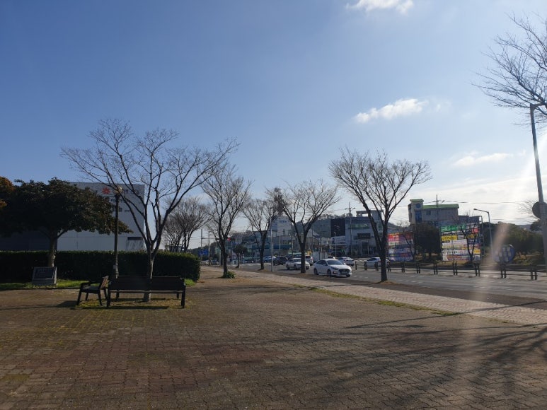 미래천막사 이미지