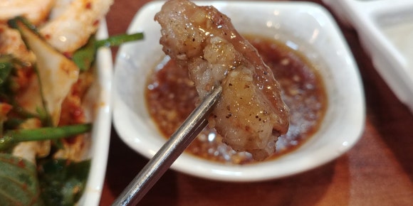 새맛곱창 이미지