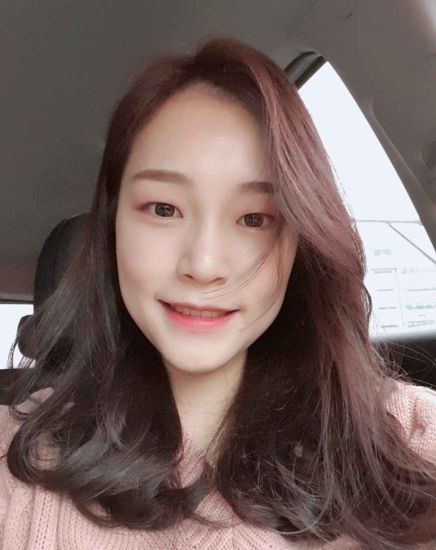 로지헤어샵 이미지