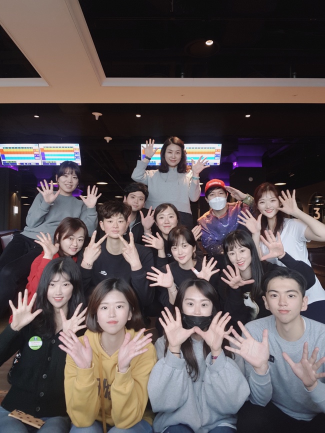 스페어클럽 이미지