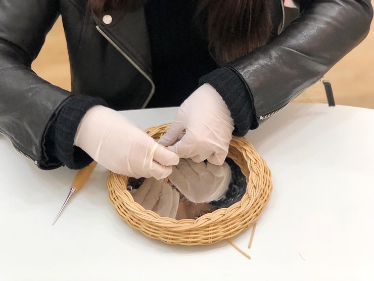 다하리작업실 이미지