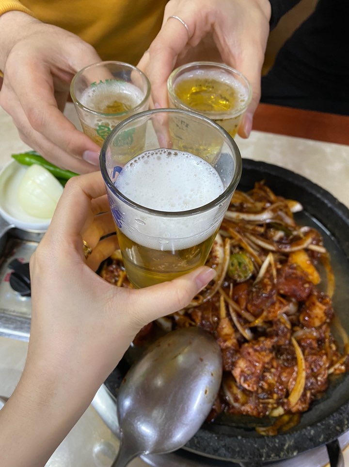 찬찬찬식품 이미지