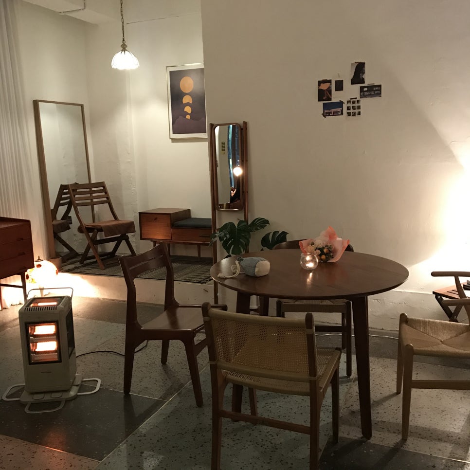 카페 어웨이크(cafe awake) 이미지