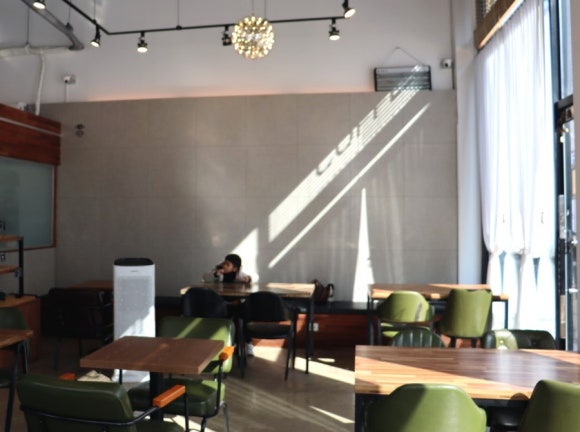 샌드위치맑음 이미지