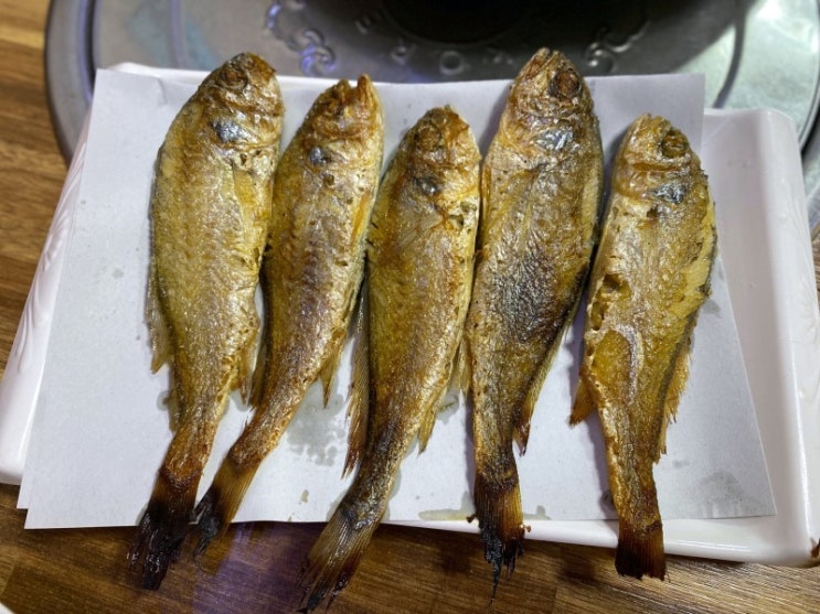 경북식당 이미지