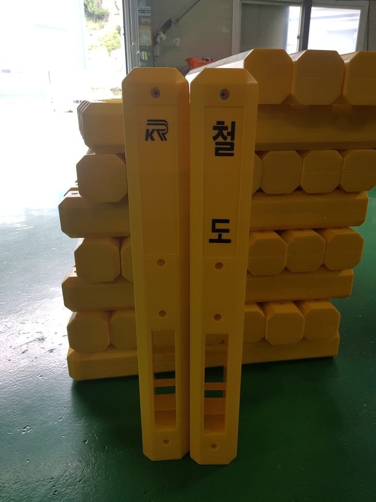 신광공업사 이미지