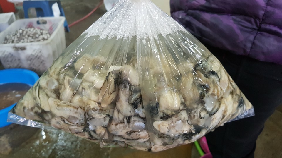 벌교맛집 이미지