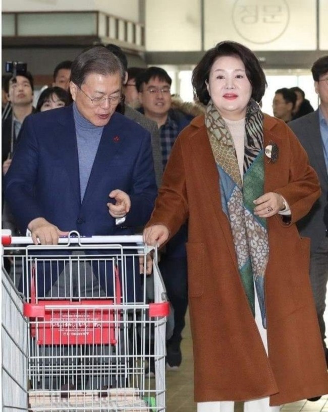 명품마트 이미지