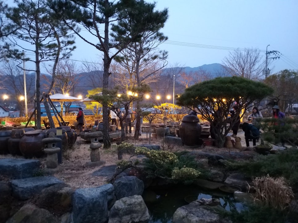 컨텐츠그룹담 이미지