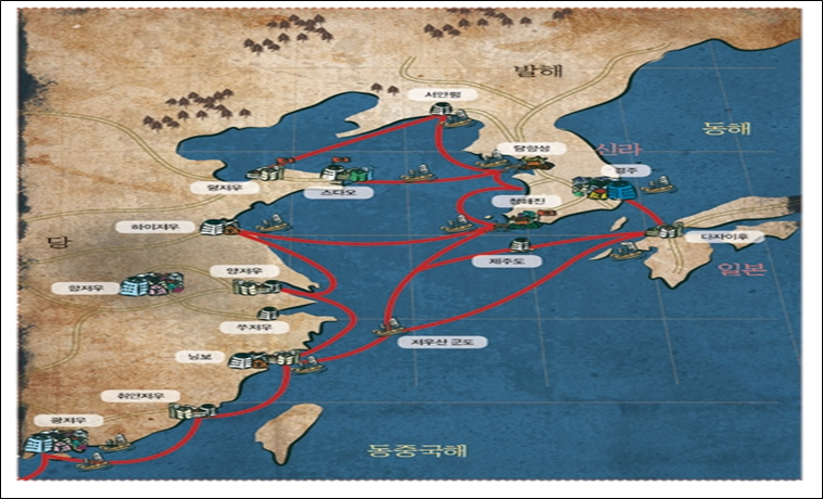 우리무역 이미지