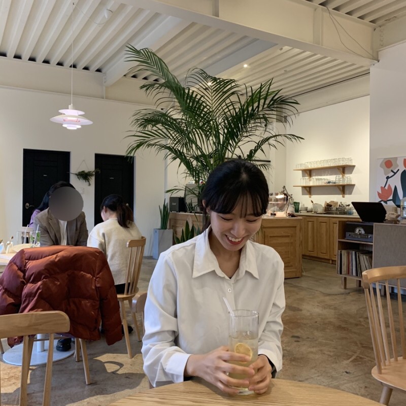 누보닭갈비 이미지