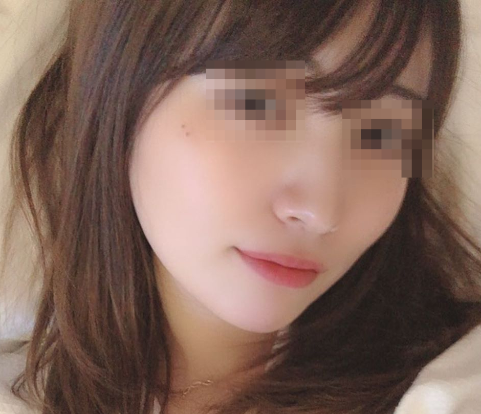 자온테라피 이미지
