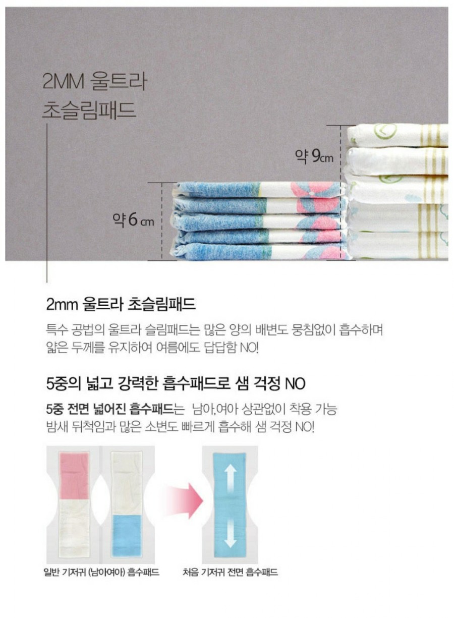 알맹이네일 이미지