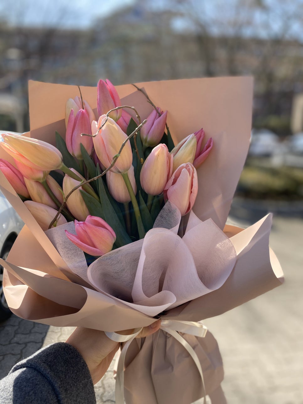 천마볼링센터 이미지