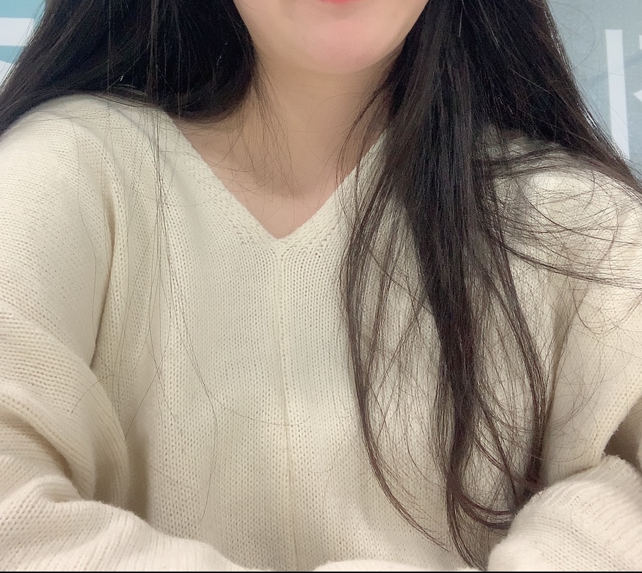 살롱드2835 이미지