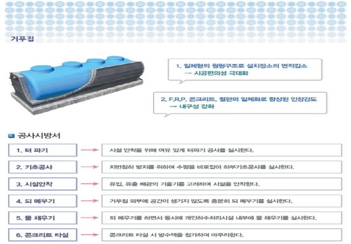 대승환경 이미지